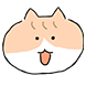 냥툰