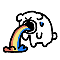 이모티콘 프리뷰