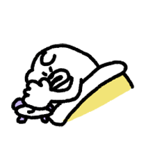 이모티콘 프리뷰