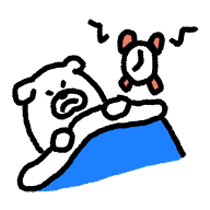 이모티콘 프리뷰