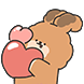 꾸루랜드 워리