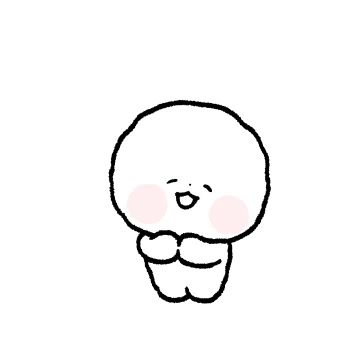 사랑둥이 솜사탕 강아지 머송! 2