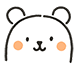 포뽀