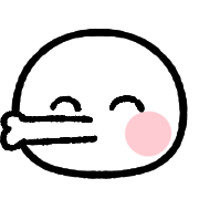 이모티콘 프리뷰