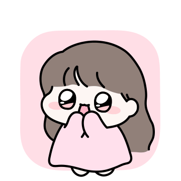 두근두근 럽럽 커플 (여친.ver)