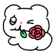 백꼬미