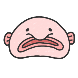 바다프렌즈