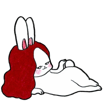 베니의 생생통통 라이프