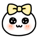 맬랑이