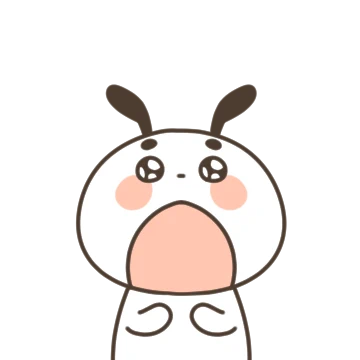 크고 힘차게 우와앙!!!!!!