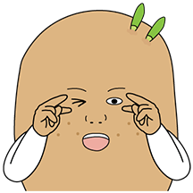 감자마을