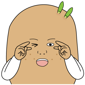 감자마을