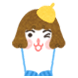 킴씨의 일상다반사