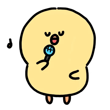 통통이는 매력이 통통통