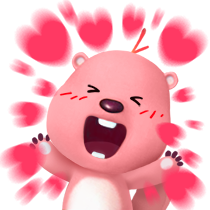이모티콘 프리뷰