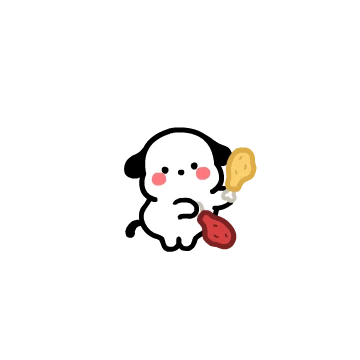 오밀조밀 깨댕이!!! 2