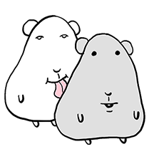 저게 무슨 뚱딴쥐 같은 소리