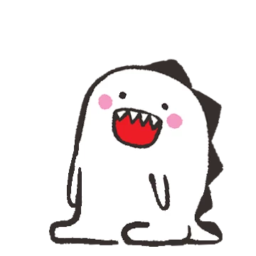 꽁룡꽁룡 알로