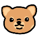 푸슴이