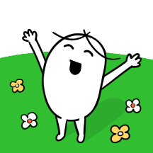인생 녹음 중의 티키타카 일상 3