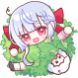 하얀이