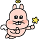덕팔이