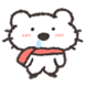 훌찍이