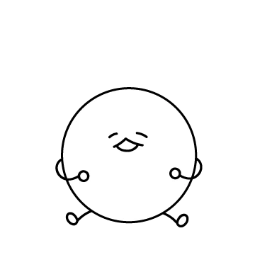 과학하는 친구들 ver. 2