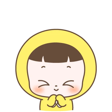 순딩이 초코의 하루 8