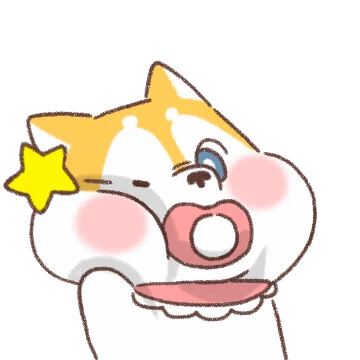 시바의 귀욤한 하루
