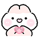 토뽀