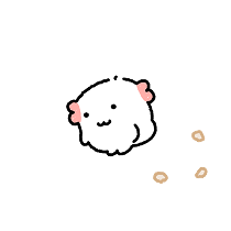 이모티콘 프리뷰