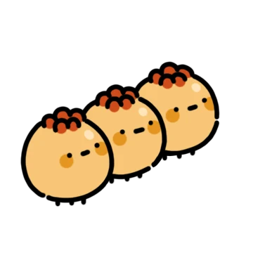 해삼.멍게.말미잘