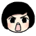 아이들의 권 선생님
