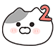야옹부부