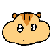 다봉이