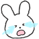 끄곰이 패밀리