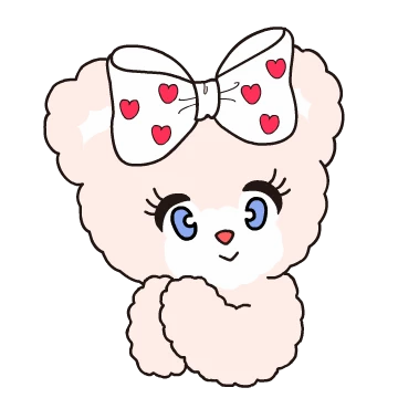 러블리 핑코