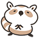 라봉이