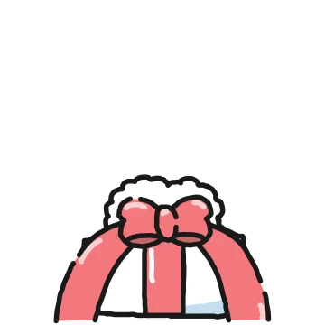 또수니는 깡총발랄 귀여워