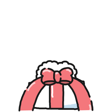 또수니는 깡총발랄 귀여워