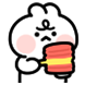 또니