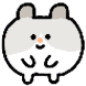 루루찌