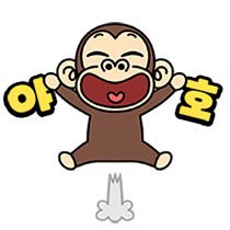 이모티콘 프리뷰
