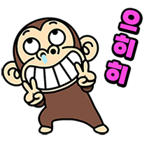 이모티콘 프리뷰