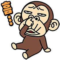 이모티콘 프리뷰