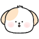 박포도