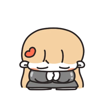 데이트 준비 갈 완료!! (짱큰콩ver)