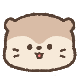 수따리