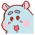 하뿌